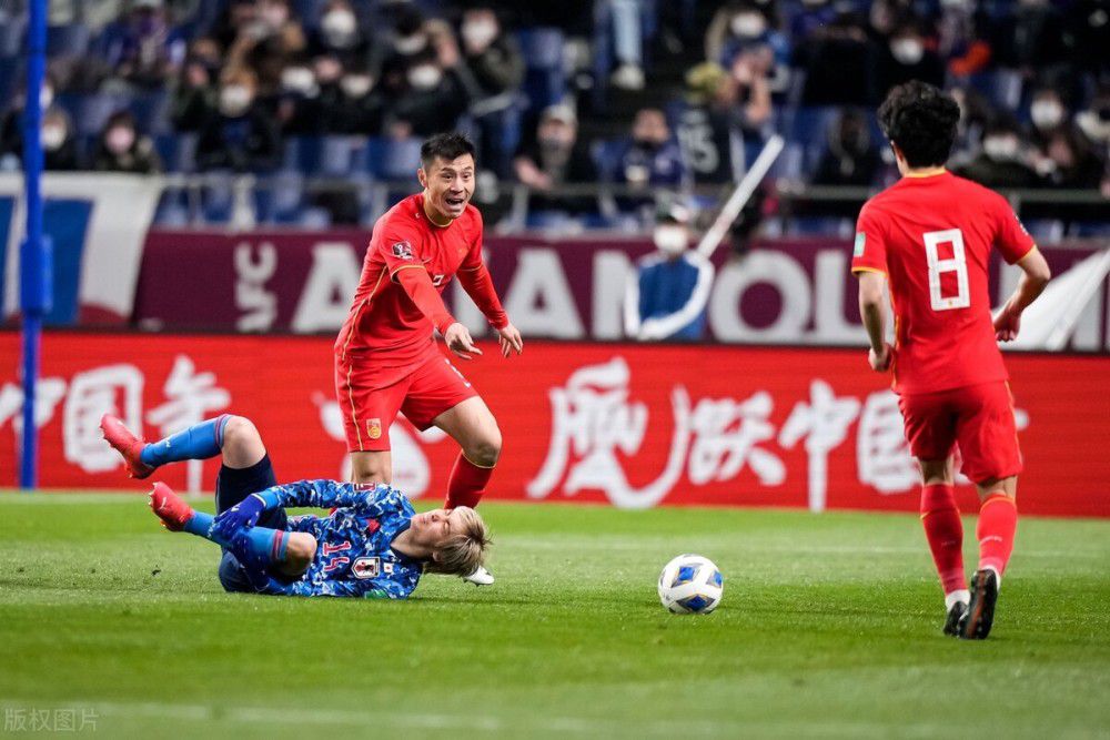 2019年上映的《利刃出鞘》获得超高口碑，也助推了续集的创作